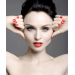 Sophie Ellis Bextor